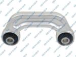 GSP Comutator Stabilizator F/p (s050022)