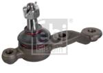 Febi Bilstein Articulatie sarcina/ghidare FEBI BILSTEIN 43015 (43015)