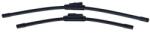 MaXgear lamela stergator MAXGEAR 39-0652 (39-0652) - centralcar
