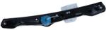 MAXGEAR Mecanism actionare geam MAXGEAR 50-0466 (50-0466) - centralcar