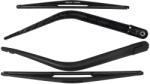 KAMOKA brat stergator, parbriz KAMOKA 25111 (25111) - centralcar
