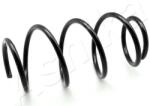 ASHIKA Arc spiral ASHIKA ZCA3989A (ZCA3989A)