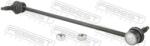 FEBEST Brat/bieleta suspensie, stabilizator FEBEST 1223-SONFL (1223-SONFL)
