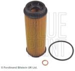 BLUE PRINT Filtru ulei BLUE PRINT ADB112117 (ADB112117) - centralcar