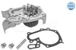 MEYLE Pompă de apă, răcire motor MEYLE 16-13 086 0001 (16-13 086 0001)
