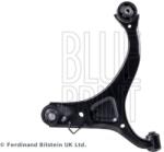 BLUE PRINT Brat, suspensie roata BLUE PRINT ADG086197 (ADG086197) - centralcar