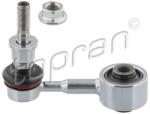 TOPRAN Brat/bieleta suspensie, stabilizator TOPRAN 629 727 (629 727)