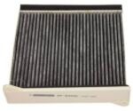 MAXGEAR Filtru, aer habitaclu MAXGEAR 26-0780 (26-0780) - centralcar
