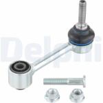 DELPHI Lacznik Stab. Tyl (tc1325)