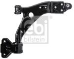 Febi Bilstein Brat, suspensie roata FEBI BILSTEIN 177835 (177835) - centralcar
