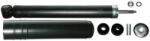 Denckermann amortizor DENCKERMANN DSF003O (DSF003O) - centralcar