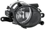HELLA Proiector ceata HELLA 1N0 354 826-021 (1N0 354 826-021) - centralcar