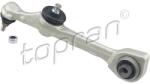 TOPRAN Brat, suspensie roata TOPRAN 408 388 (408 388) - centralcar