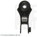 BLUE PRINT Brat/bieleta suspensie, stabilizator BLUE PRINT ADH28513 (ADH28513)