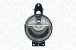 Magneti Marelli Lumini de zi MAGNETI MARELLI LPO780 (LPO780)