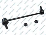 GSP Brat/bieleta suspensie, stabilizator GSP S050609 (S050609)