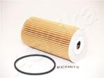 ASHIKA Filtru ulei ASHIKA 10-ECO072 (10-ECO072) - centralcar
