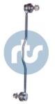 RTS Brat/bieleta suspensie, stabilizator RTS 97-90391 (97-90391)