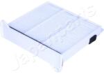 JAPANPARTS Filtru, aer habitaclu JAPANPARTS FAA-MI5 (FAA-MI5) - centralcar