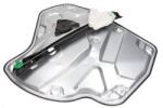 MAXGEAR Mecanism actionare geam MAXGEAR 50-0120 (50-0120) - centralcar