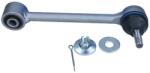 QUARO Brat/bieleta suspensie, stabilizator QUARO QS0528/HQ (QS0528/HQ)