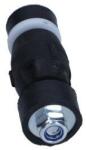 MAXGEAR Brat/bieleta suspensie, stabilizator MAXGEAR 72-3586 (72-3586)