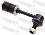 FEBEST Brat/bieleta suspensie, stabilizator FEBEST 0123-ACA30R (0123-ACA30R)