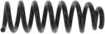 MONROE Arc spiral MONROE SP4402 (SP4402)