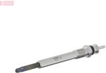 DENSO Bujie incandescenta DENSO DG-142 (DG-142) - centralcar