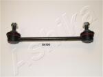 ASHIKA Brat/bieleta suspensie, stabilizator ASHIKA 106-05-500 (106-05-500)