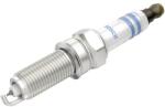 Bosch Bujii BOSCH 0 242 129 525 (0 242 129 525) Bujie