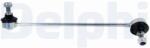 DELPHI Brat/bieleta suspensie, stabilizator DELPHI TC2397 (TC2397)