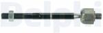 DELPHI Suport Volan Opel Astra J 09- (ta3262)