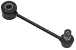 MAXGEAR Brat/bieleta suspensie, stabilizator MAXGEAR 72-1639 (72-1639)