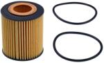 Denckermann Filtru ulei DENCKERMANN A210665 (A210665) - centralcar