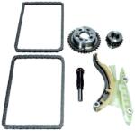 KAMOKA chit lant de distributie KAMOKA 7001574 (7001574) - centralcar