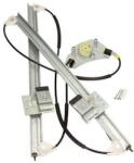 MAXGEAR Mecanism actionare geam MAXGEAR 50-0197 (50-0197) - centralcar