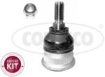 CORTECO Articulatie sarcina/ghidare CORTECO 49399125 (49399125)