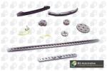 BGA chit lant de distributie BGA TC2300FK (TC2300FK) - centralcar