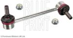 BLUE PRINT Brat/bieleta suspensie, stabilizator BLUE PRINT ADK88504 (ADK88504)