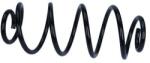 MAXGEAR Arc spiral MAXGEAR 60-0637D (60-0637D) - centralcar