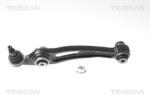 TRISCAN Brat, suspensie roata TRISCAN 8500 17566 (8500 17566) - centralcar