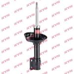 KYB amortizor KYB 334469 (334469) - centralcar