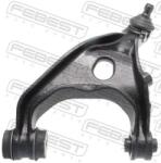 FEBEST Brat, suspensie roata FEBEST 0824-G12RRH (0824-G12RRH) - centralcar