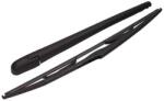 MaXgear Set stergatoare, curatare parbriz MAXGEAR 39-0348 (39-0348) - centralcar