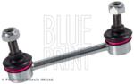 BLUE PRINT Brat/bieleta suspensie, stabilizator BLUE PRINT ADZ98508 (ADZ98508)