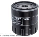 BLUE PRINT Filtru ulei BLUE PRINT ADV182127 (ADV182127) - centralcar