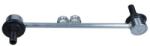 MAXGEAR Brat/bieleta suspensie, stabilizator MAXGEAR 72-3970 (72-3970)