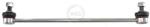 A. B. S Brat/bieleta suspensie, stabilizator A. B. S. 260584 (260584)