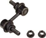 TRW Brat/bieleta suspensie, stabilizator TRW JTS848 (JTS848)